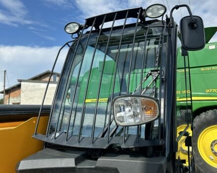 ГАЗ 3110 Волга, об'ємом двигуна 2.45 л та пробігом 0 тис. км за 68223 $, фото 11 на Automoto.ua