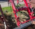 ГАЗ 3110 Волга 2016 в Умани на Automoto.ua ГАЗ 3110 Волга, объемом двигателя 2.45 л и пробегом 0 тыс. км за 3579 $, фото 3 на Automoto.ua