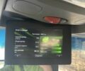 ГАЗ 3110 Волга, объемом двигателя 2.45 л и пробегом 0 тыс. км за 18394 $, фото 7 на Automoto.ua