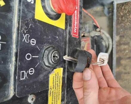 ГАЗ 3110 Волга, объемом двигателя 2.45 л и пробегом 0 тыс. км за 38311 $, фото 6 на Automoto.ua