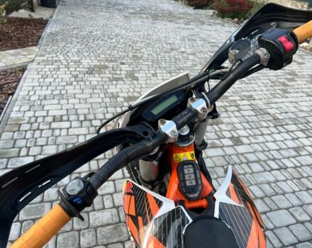 ГАЗ 3110 Волга, объемом двигателя 2.45 л и пробегом 0 тыс. км за 4300 $, фото 18 на Automoto.ua