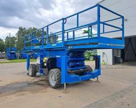 ГАЗ 3110 Волга, объемом двигателя 2.45 л и пробегом 0 тыс. км за 38311 $, фото 1 на Automoto.ua