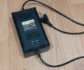 ГАЗ 3110 Волга 2016 в Киеве на Automoto.ua ГАЗ 3110 Волга, объемом двигателя 2.45 л и пробегом 0 тыс. км за 213 $, фото 8 на Automoto.ua