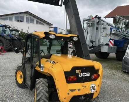 ГАЗ 3110 Волга, объемом двигателя 2.45 л и пробегом 0 тыс. км за 47355 $, фото 2 на Automoto.ua