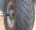 ГАЗ 3110 Волга 2016 в Киеве на Automoto.ua ГАЗ 3110 Волга, объемом двигателя 2.45 л и пробегом 0 тыс. км за 213 $, фото 12 на Automoto.ua