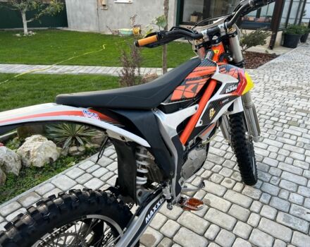 ГАЗ 3110 Волга, объемом двигателя 2.45 л и пробегом 0 тыс. км за 4300 $, фото 17 на Automoto.ua