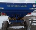 ГАЗ 3110 Волга, объемом двигателя 2.45 л и пробегом 0 тыс. км за 2408 $, фото 1 на Automoto.ua