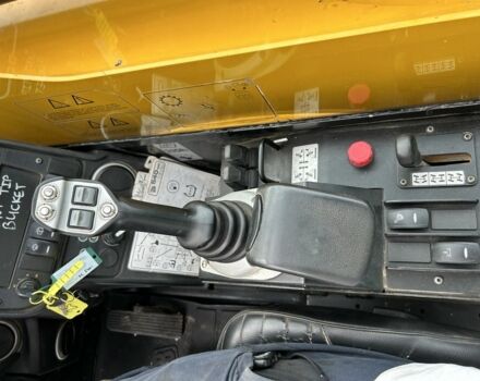 ГАЗ 3110 Волга, об'ємом двигуна 2.45 л та пробігом 0 тис. км за 68223 $, фото 16 на Automoto.ua