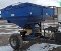 ГАЗ 3110 Волга, объемом двигателя 2.45 л и пробегом 0 тыс. км за 2408 $, фото 5 на Automoto.ua