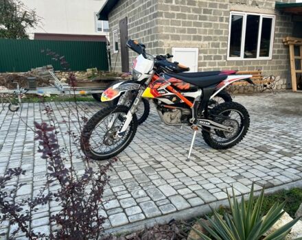 ГАЗ 3110 Волга, объемом двигателя 2.45 л и пробегом 0 тыс. км за 4300 $, фото 1 на Automoto.ua