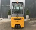 ГАЗ 3110 Волга, объемом двигателя 2.45 л и пробегом 0 тыс. км за 14561 $, фото 2 на Automoto.ua