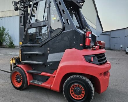 ГАЗ 3110 Волга, об'ємом двигуна 2.45 л та пробігом 0 тис. км за 37068 $, фото 1 на Automoto.ua