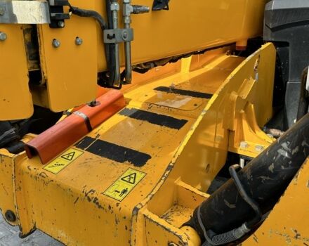 ГАЗ 3110 Волга, об'ємом двигуна 2.45 л та пробігом 0 тис. км за 68223 $, фото 12 на Automoto.ua