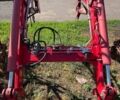 ГАЗ 3110 Волга 2016 в Умани на Automoto.ua ГАЗ 3110 Волга, объемом двигателя 2.45 л и пробегом 0 тыс. км за 3579 $, фото 6 на Automoto.ua