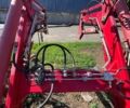 ГАЗ 3110 Волга 2016 в Умани на Automoto.ua ГАЗ 3110 Волга, объемом двигателя 2.45 л и пробегом 0 тыс. км за 3579 $, фото 2 на Automoto.ua