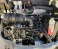 ГАЗ 3110 Волга, объемом двигателя 2.45 л и пробегом 0 тыс. км за 43000 $, фото 7 на Automoto.ua