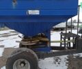 ГАЗ 3110 Волга, объемом двигателя 2.45 л и пробегом 0 тыс. км за 2408 $, фото 8 на Automoto.ua