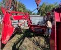ГАЗ 3110 Волга 2016 в Умани на Automoto.ua ГАЗ 3110 Волга, объемом двигателя 2.45 л и пробегом 0 тыс. км за 3579 $, фото 1 на Automoto.ua