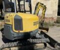 ГАЗ 3110 Волга, объемом двигателя 2.45 л и пробегом 0 тыс. км за 43000 $, фото 2 на Automoto.ua