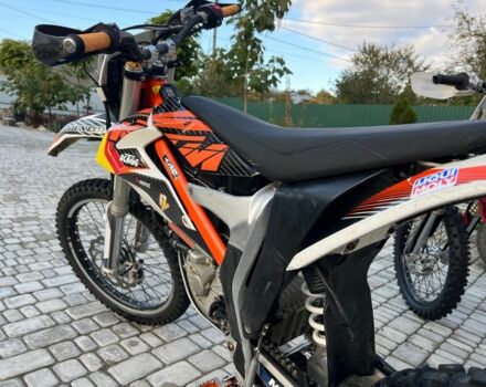 ГАЗ 3110 Волга, объемом двигателя 2.45 л и пробегом 0 тыс. км за 4300 $, фото 6 на Automoto.ua