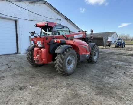 ГАЗ 3110 Волга, объемом двигателя 2.45 л и пробегом 0 тыс. км за 61394 $, фото 6 на Automoto.ua