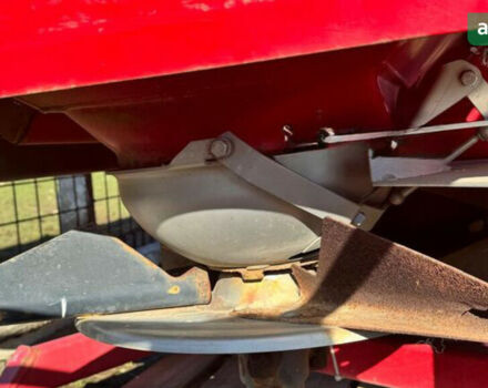 ГАЗ 3110 Волга, об'ємом двигуна 2.45 л та пробігом 0 тис. км за 8821 $, фото 4 на Automoto.ua