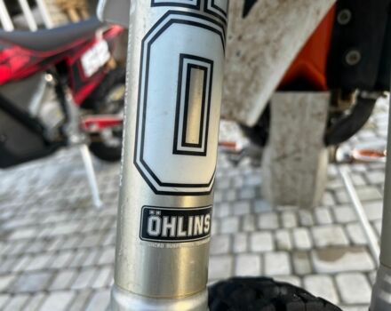 ГАЗ 3110 Волга, объемом двигателя 2.45 л и пробегом 0 тыс. км за 4300 $, фото 14 на Automoto.ua