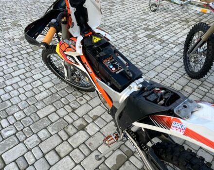 ГАЗ 3110 Волга, объемом двигателя 2.45 л и пробегом 0 тыс. км за 4300 $, фото 10 на Automoto.ua