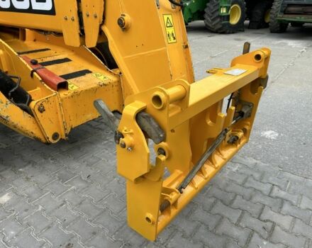 ГАЗ 3110 Волга, об'ємом двигуна 2.45 л та пробігом 0 тис. км за 68223 $, фото 7 на Automoto.ua