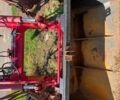 ГАЗ 3110 Волга 2016 в Умани на Automoto.ua ГАЗ 3110 Волга, объемом двигателя 2.45 л и пробегом 0 тыс. км за 3579 $, фото 5 на Automoto.ua