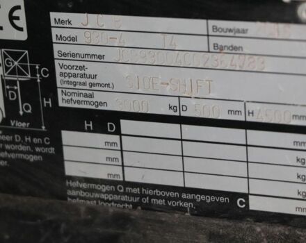 ГАЗ 3110 Волга, объемом двигателя 2.45 л и пробегом 0 тыс. км за 32603 $, фото 3 на Automoto.ua