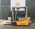 ГАЗ 3110 Волга, объемом двигателя 2.45 л и пробегом 0 тыс. км за 14561 $, фото 1 на Automoto.ua