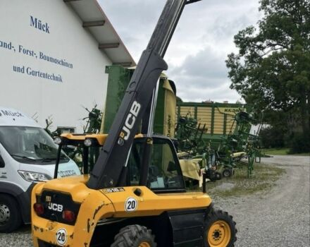 ГАЗ 3110 Волга, объемом двигателя 2.45 л и пробегом 0 тыс. км за 47355 $, фото 3 на Automoto.ua