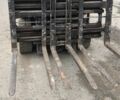ГАЗ 3110 Волга 2016 в Яворове на Automoto.ua ГАЗ 3110 Волга, объемом двигателя 2.45 л и пробегом 0 тыс. км за 2100 $, фото 1 на Automoto.ua