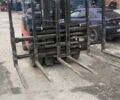 ГАЗ 3110 Волга 2016 в Яворове на Automoto.ua ГАЗ 3110 Волга, объемом двигателя 2.45 л и пробегом 0 тыс. км за 2100 $, фото 1 на Automoto.ua