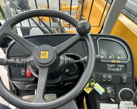 ГАЗ 3110 Волга, об'ємом двигуна 2.45 л та пробігом 0 тис. км за 68223 $, фото 17 на Automoto.ua