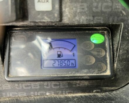 ГАЗ 3110 Волга, объемом двигателя 2.45 л и пробегом 0 тыс. км за 47355 $, фото 6 на Automoto.ua