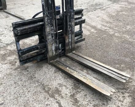 ГАЗ 3110 Волга 2016 в Яворове на Automoto.ua ГАЗ 3110 Волга, объемом двигателя 2.45 л и пробегом 0 тыс. км за 2100 $, фото 3 на Automoto.ua