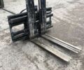 ГАЗ 3110 Волга 2016 в Яворове на Automoto.ua ГАЗ 3110 Волга, объемом двигателя 2.45 л и пробегом 0 тыс. км за 2100 $, фото 3 на Automoto.ua