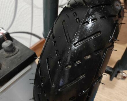 ГАЗ 3110 Волга 2016 в Киеве на Automoto.ua ГАЗ 3110 Волга, объемом двигателя 2.45 л и пробегом 0 тыс. км за 213 $, фото 5 на Automoto.ua