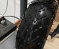ГАЗ 3110 Волга 2016 в Киеве на Automoto.ua ГАЗ 3110 Волга, объемом двигателя 2.45 л и пробегом 0 тыс. км за 213 $, фото 5 на Automoto.ua