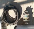 ГАЗ 3110 Волга, объемом двигателя 2.45 л и пробегом 0 тыс. км за 1035 $, фото 6 на Automoto.ua
