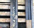 ГАЗ 3110 Волга 2016 в Яворове на Automoto.ua ГАЗ 3110 Волга, объемом двигателя 2.45 л и пробегом 0 тыс. км за 2100 $, фото 7 на Automoto.ua