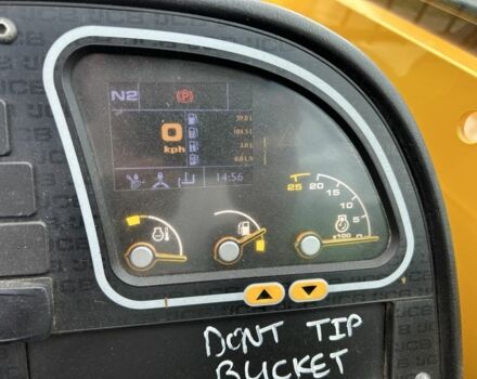 ГАЗ 3110 Волга, об'ємом двигуна 2.45 л та пробігом 0 тис. км за 68223 $, фото 15 на Automoto.ua