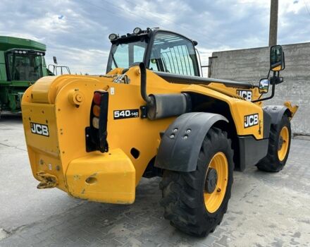 ГАЗ 3110 Волга, об'ємом двигуна 2.45 л та пробігом 0 тис. км за 68223 $, фото 2 на Automoto.ua