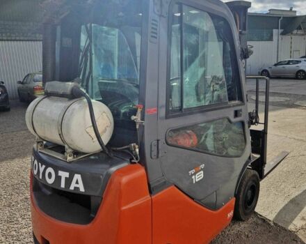 ГАЗ 3110 Волга, объемом двигателя 2.45 л и пробегом 0 тыс. км за 15121 $, фото 4 на Automoto.ua