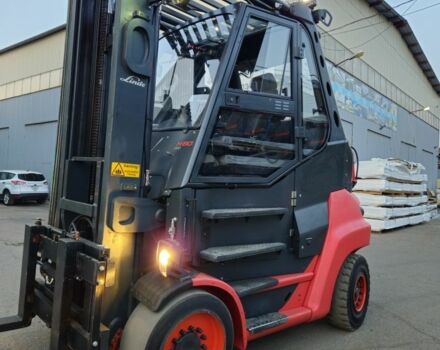 ГАЗ 3110 Волга, об'ємом двигуна 2.45 л та пробігом 0 тис. км за 37068 $, фото 2 на Automoto.ua