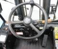 ГАЗ 3110 Волга, объемом двигателя 2.45 л и пробегом 0 тыс. км за 32603 $, фото 2 на Automoto.ua