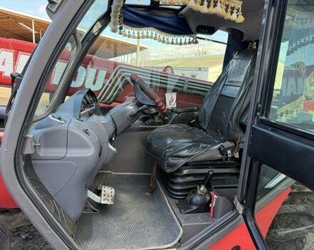 ГАЗ 3110 Волга, объемом двигателя 2.45 л и пробегом 0 тыс. км за 61394 $, фото 1 на Automoto.ua