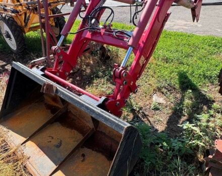 ГАЗ 3110 Волга 2016 в Умани на Automoto.ua ГАЗ 3110 Волга, объемом двигателя 2.45 л и пробегом 0 тыс. км за 3579 $, фото 4 на Automoto.ua